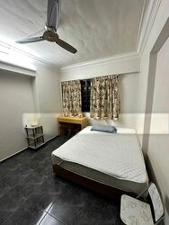 Blk 224A Compassvale Vista (Sengkang), HDB 5 Rooms #589695371